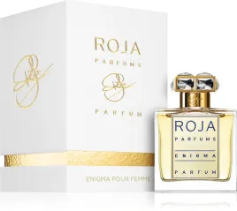 roja-parfums-enigma-pour-femme-parfum-50ml