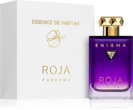 roja-parfums-enigma-pour-femme-essence-de-parfum-100ml