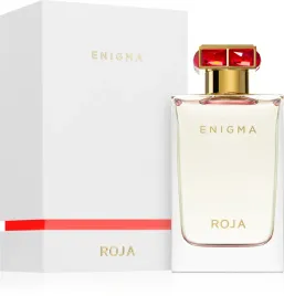 roja-parfums-enigma-pour-femme-woda-perfumowana-75ml