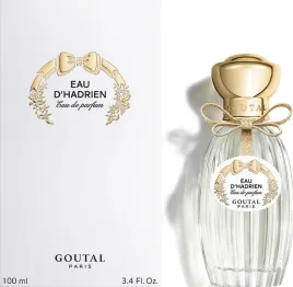 goutal-eau-d-hadrien-woda-perfumowana-100ml