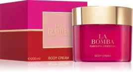 carolina-herrera-la-bomba-krem-do-ciala-200ml
