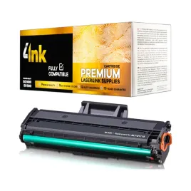 toner-mlt-d111s-xl-do-samsung-xpress-m2020-m2022-m2070-m2070w-m2026-m2020w