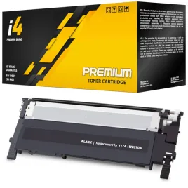 toner-117a-xl-do-drukarki-hp-color-laser-150a-150nw-178nw-179fnw-z-chipem