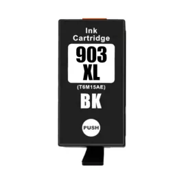 tusz-903-xl-do-drukarki-hp-officejet-6900-6950-6960-6970