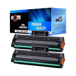 toner-xl-do-drukarki-samsung-xpress-m2020-m2022-m2070-m2070w-m2026-m2020w