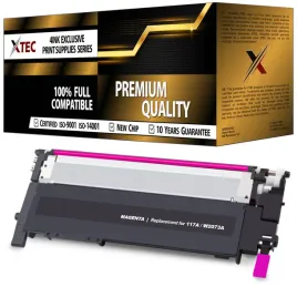 toner-117a-do-drukarki-hp-color-laser-150a-150nw-178nw-179fnw-z-chipem