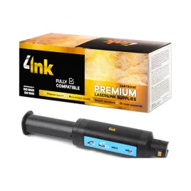 toner-103a-xl-do-drukarki-hp-neverstop-1000a-1000w-1020w-1200a-1200w