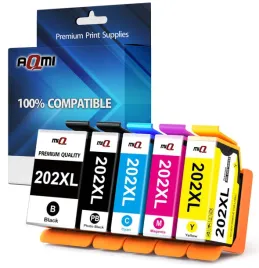tusze-202-xl-do-drukarki-epson-xp-6000-xp-6005-xp-6100-xp-6105