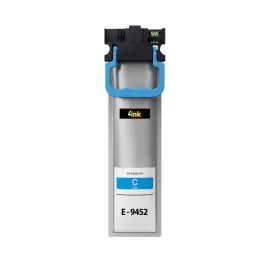 tusz-do-t9452-xl-epson-wf-c5210dw-wf-c5215dw