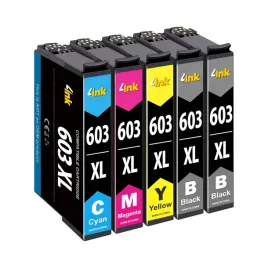 5x-tusze-603-xl-do-epson-xp-3100-xp-3150-xp-3155-xp-2100-xp-2150-xp-2155