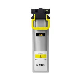 tusz-do-t9454-xl-xl-do-epson-wf-c5710dwf-wf-c5790dwf-wf-c5210dw-wf-c5290dw
