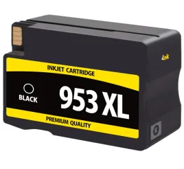 tusz-953-xl-do-drukarki-hp-officejet-7720-8210-8710-8720