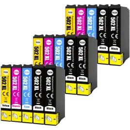 tusze-502-xl-do-drukarki-epson-expression-home-xp-5100-xp-5150-xp-5155