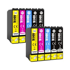 10x-tusze-604-xl-do-epson-xp-2200-xp-2205-xp-3200-xp-3205-xp-4200-xp-4205