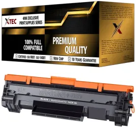 toner-142a-xl-do-drukarki-hp-laserjet-m110w-mfp-m140w-z-chipem-1400-stron