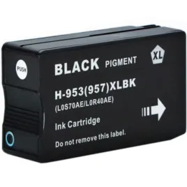 tusz-953-xl-black-do-hp-officejet-7720-7730-7740-8210-8710-8720-8730-8740