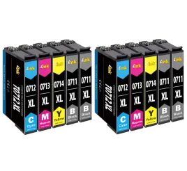 10x-tusze-do-epson-sx100-sx115-sx210-sx215-sx218