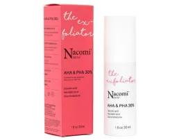 nacomi-next-level-serum-z-30percent-kompleksem-kwasow-aha-i-pha-30ml