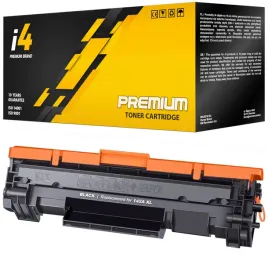 toner-142a-xl-do-drukarki-hp-laserjet-m110w-mfp-m140w-z-chipem