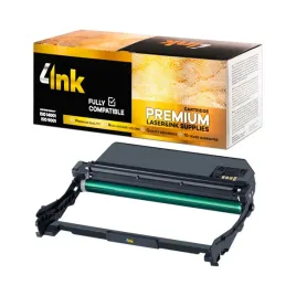 beben-mlt-r116-xl-do-drukarki-samsung-m2825dw-m2835dw-m2875fd