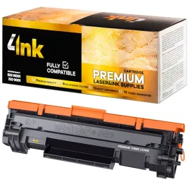 toner-44x-cf244x-xl-do-drukarki-hp-laserjet-m15a-m15w-m17-m28a-m28w-m31w