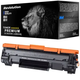 toner-xl-do-drukarki-hp-laserjet-m209dw-mfp-m234dw-m234sdw-m234sdn-z-chipem