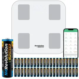 40x-mocna-bateria-r6-alkaline-paluszki-aa-alkaiczne-xl-waga-lazienkowa