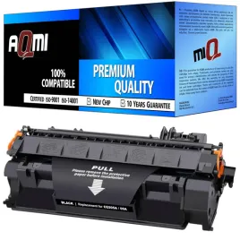 toner-xl-do-drukarki-hp-laserjet-p2035-p2035n-p2033-p2033n-p2050-p2055dn