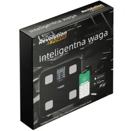 waga-lazienkowa-revolution-szklana-lcd-precyzyjna-analityczna-sportowa