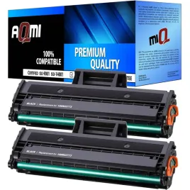 toner-106r02773-xl-do-drukarki-xerox-phaser-3020-xerox-workcentre-3025