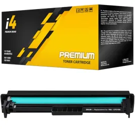 beben-19a-do-drukarki-hp-laserjet-m102a-m102w-m130a-m130fw-m132a-m132fw