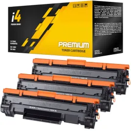 toner-w1420a-142a-xl-do-drukarki-hp-laserjet-m110w-hp-laserjet-m140w-chip
