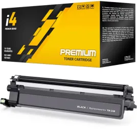 toner-xl-do-brother-dcp-l3560cdw-l3520cdw-hl-l8230cdw-l3220cw-mfc-l3740cdw