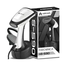 parownica-do-ubran-abrams-reczna-ceramiczna-1800-w-45-g-min