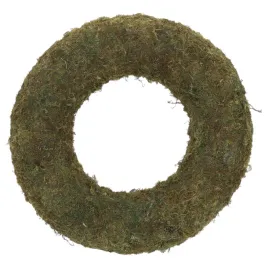 zielony-wianek-z-mchu-na-drzwi-podklad-florystyczny-do-kompozycji-40-cm
