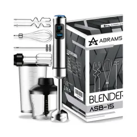 blender-reczny-abrams-jhb-218-1500-w-srebrny