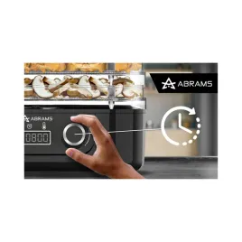 suszarka-spozywcza-abrams-hg-310-400-w