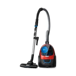 odkurzacz-bezworkowy-900w-philips-powerpro-compact-seria-3000-fc9330-09