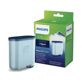 ekspres-cisnieniowy-philips-automatyczny-1500-w-czarny-z-mlynkiem