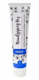 anwen-odzywka-do-wlosow-nawilzajacy-bez-o-roznej-porowatosci-100ml