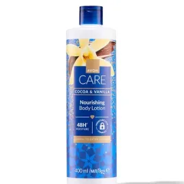 avon-odzywczy-balsam-do-ciala-kakao-i-wanilia-400ml