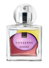 perfect-nonsense-banana-oud-woda-perfumowana-50-ml