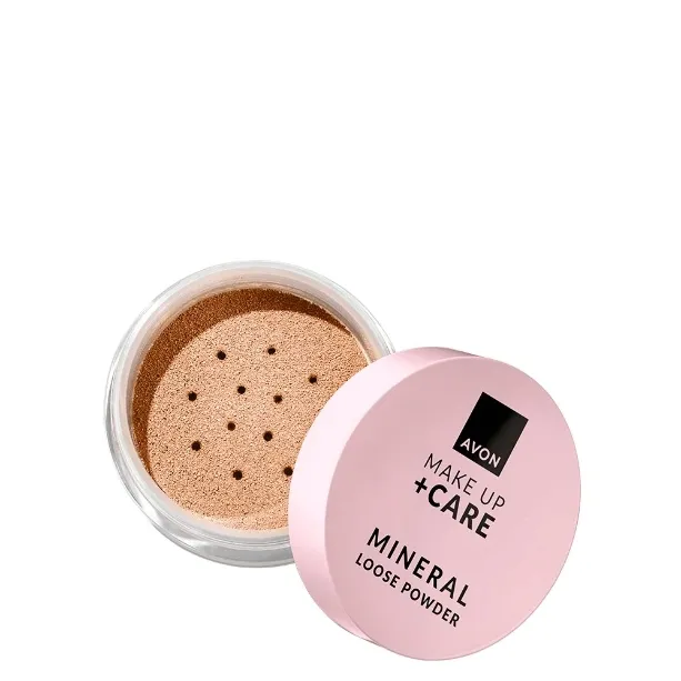 avon-puder-mineralny-medium