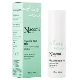 nacomi-next-level-kwas-glikolowy-10percent-serum-peelingujace-30ml