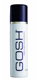 gosh-classic-dezodorant-spray-damski-150ml