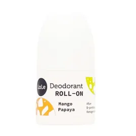 la-le-dezodorant-roll-on-mango-papaya-50ml