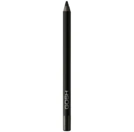 gosh-velvet-touch-eye-liner-waterproof-kredka-do-oczu-023-black-12g