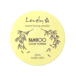 lovely-bamboo-loose-powder-transparentny-puder-bambusowy-5-5g