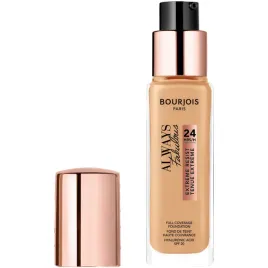bourjois-always-fabulous-spf20-kryjacy-podklad-do-twarzy-125-ivory-30ml