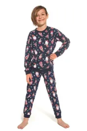 cornette-pizama-gnomes3-263-140-young-jeans-146-152